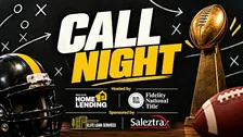 Call Night: The Ultimate Real Estate Prospecting Competition