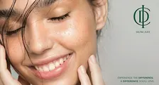 Falling in LOVE with K-Beauty