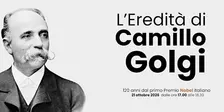 L'eredità di Camillo Golgi
