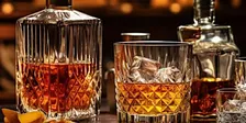 A Taste of Scotland - Whisky & Chocolate Pairing