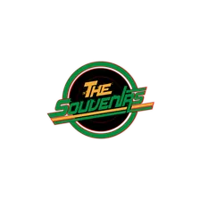 The Souvenirs Band