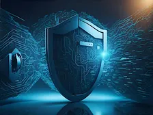 AI Security: Securing LLM and Agentic AI Applications