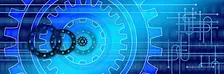 Model-Based Systems Engineering with SysML Event Overview Modern engineer