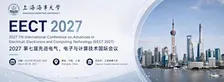SPIE-EECT 2027