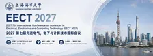 SPIE-EECT 2027