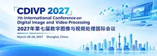 CDIVP 2027