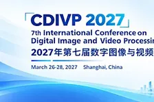 CDIVP 2027