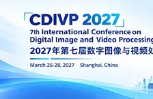 CDIVP 2027