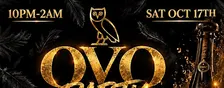 Star Studded Saturdays @PrevaNightclub