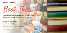 Book Share