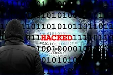 OSINT for Cybersecurity and Threat Intelligence