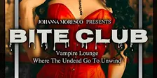 Bite Club Vampire Lounge