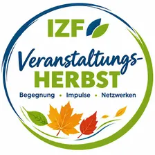 Zukunftsfähige Führung: Antworten auf globale Herausforderungen