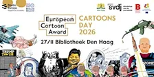 Cartoons Day 2026