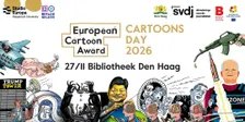 Cartoons Day 2026