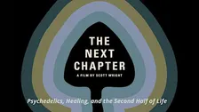 The NEXT Chapter - the Paris Premiere