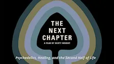 The NEXT Chapter - the Paris Premiere