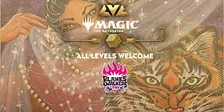 Casual Commander Night – October 24