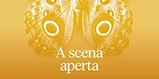 A SCENA APERTA -  Incendi