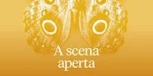 A SCENA APERTA -  Alcesti