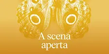 A SCENA APERTA -  Alcesti
