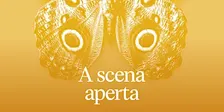 A SCENA APERTA -  Alcesti