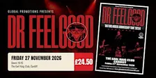 DR FEELGOOD