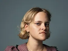 PORTRAIT WEDNESDAY- Photographers Meetup