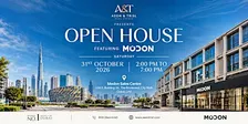Modon Open House