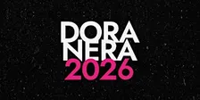LA PAROLA AI FINALISTI!