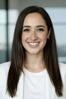 Bharatia Green Energy & Innovation Summit 2026