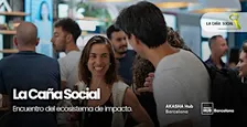 La Caña Social