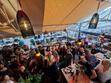 Get-together | Sittard-Geleen Welcome Activity