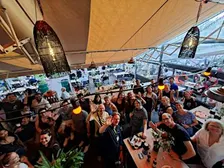 Get-together | Sittard-Geleen Welcome Activity