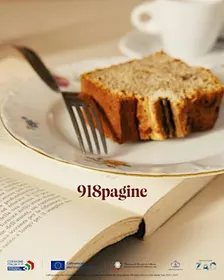 918 Pagine