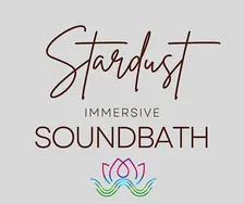 Immersive Soundbath