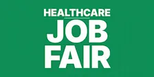 Kitchener Healthcare Job Fair - Kitchener Career Fair