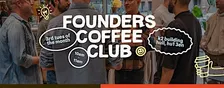 Hull Networking Events for Founders | Founders Coffee Club