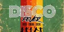 Disco Fever