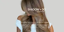 Shadow + Do