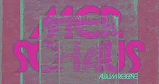 mer & Schaus (album release)
