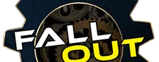 BCW Presents: Fallout