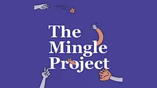Smerconish Mingle Meetup