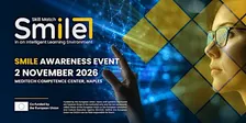 SMILE - Awareness Raising Event