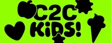 C2C KIDS! 2026 WORKSHOP: PICCOLA ORCHESTRA BY TRAMPA & GIULIA QUERIN