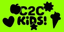 C2C KIDS! 2026 WORKSHOP: PICCOLA ORCHESTRA BY TRAMPA & GIULIA QUERIN