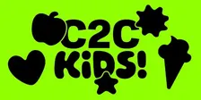 C2C KIDS! 2026 WORKSHOP: PICCOLA ORCHESTRA BY TRAMPA & GIULIA QUERIN