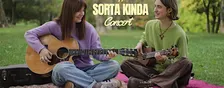 A Sorta/Kinda Concert