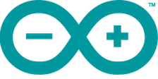 Linux day 2026 - Arduino for dummies