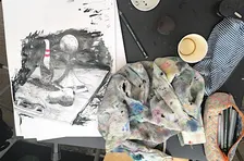 Cours de dessin